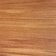 【V.GOOD】自黏式防潮耐磨高質感木紋地板90片組(約3.84坪)
