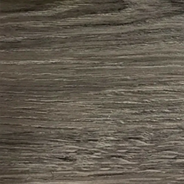 【V.GOOD】自黏式防潮耐磨高質感木紋地板45片組(約1.92坪)