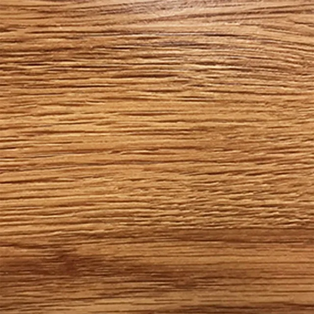 【V.GOOD】自黏式防潮耐磨高質感木紋地板45片組(約1.92坪)