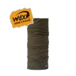 【Wind x-treme】美麗諾保暖多功能頭巾(西班牙品牌、多樣穿戴方式、防紫外線、抗菌、吸濕快乾)