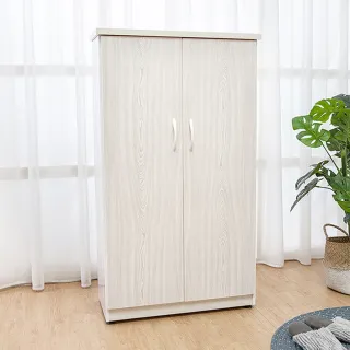 商品圖