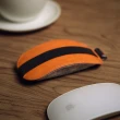3D Air Magic Mouse 2 滑鼠專用防塵收納套(橘色)