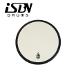 【iSBN】SDP2 8吋圓形打點板(原廠公司貨 商品保固有保障)