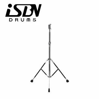 【iSBN】SDM8 打點板專用支架 8mm 孔徑款(原廠公司貨 商品保固有保障)