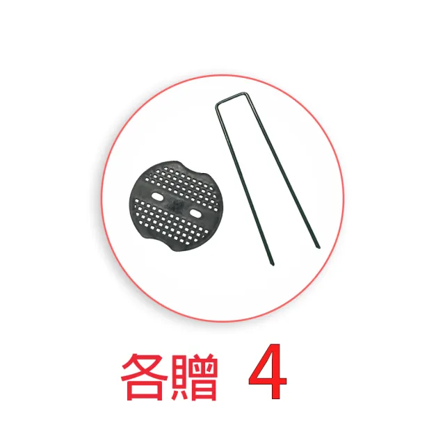 【園藝世界】人造草皮小100*120公分(仿真草皮/地板裝飾/裝潢配件/人造草皮)