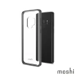 【moshi】Vitro for Galaxy S9 超薄透亮保護背殼