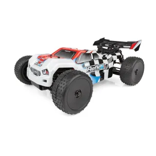 【Team Associated】REFLEX 14T 無刷四驅越野卡車 6030AE-20176(越野卡車)