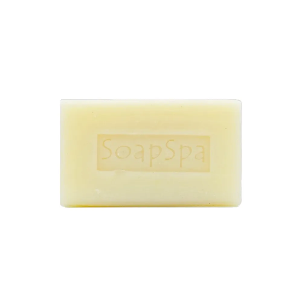 【SoapSpa】椰子護手洗衣皂家事皂150克(10入特惠組)