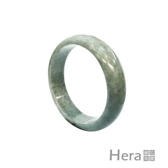 【HERA 赫拉】ll現貨llA貨翡翠頂級豆種手鐲(現貨瘋搶中)