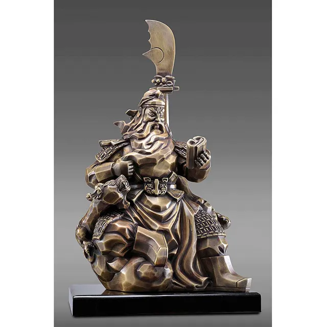 關公像- momo購物網- 好評推薦-2025年9月