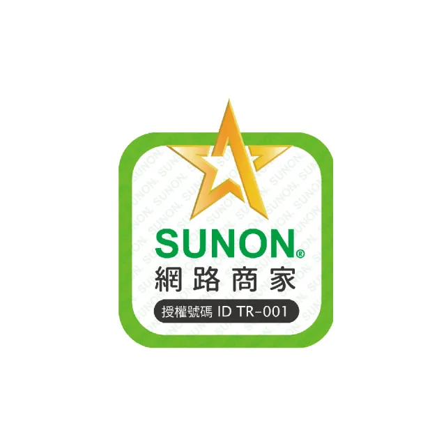 【SUNON 建準】25型側吸濾網換氣扇BVT25A001