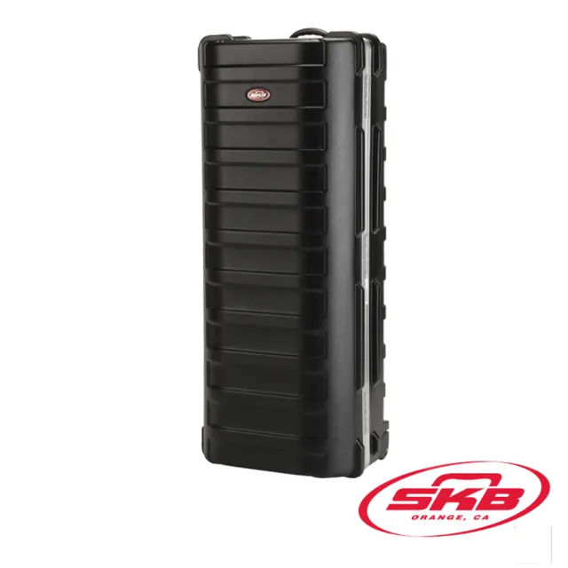 【美國SKB Cases】1SKB-H5020W音響/燈光架攜行箱(彩宣總代理)