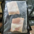 【饗讚】霜降松阪豬+極嫩豬軟骨5包組(共10包)
