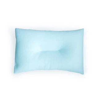 【Dr.Air透氣專家】3D透氣涼感 可水洗 中空管透氣枕頭 日本最受歡迎材質
