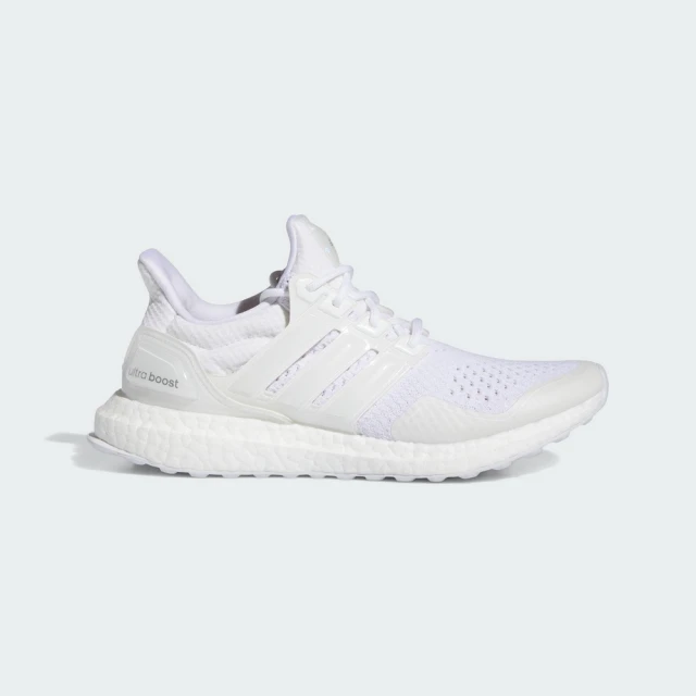 adidas 愛迪達 運動鞋 慢跑鞋 女鞋 ULTRABOOST 1.0 W(ID9632)