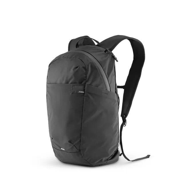 Matador ReFraction Packable Backpack16L