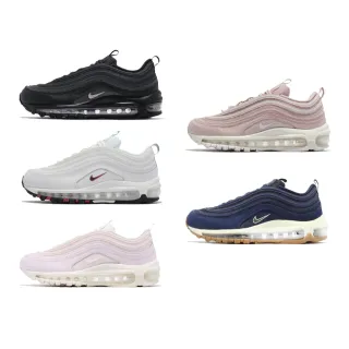 NIKE air max - momo購物網- 好評推薦-2024年3月