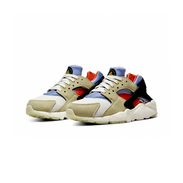 NIKE 耐吉 W NIKE AIR ZOOM STRUCT