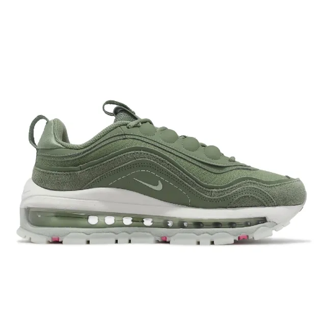 Kicksusa air clearance max 97