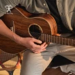 【aNueNue】L30 原創面單系列 41吋 木吉他(原廠公司貨 商品皆有保固一年)