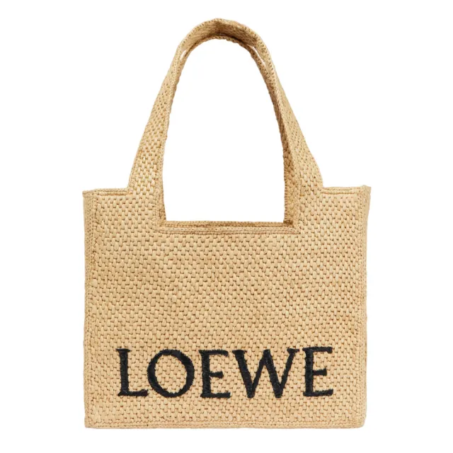 Loewe medium discount