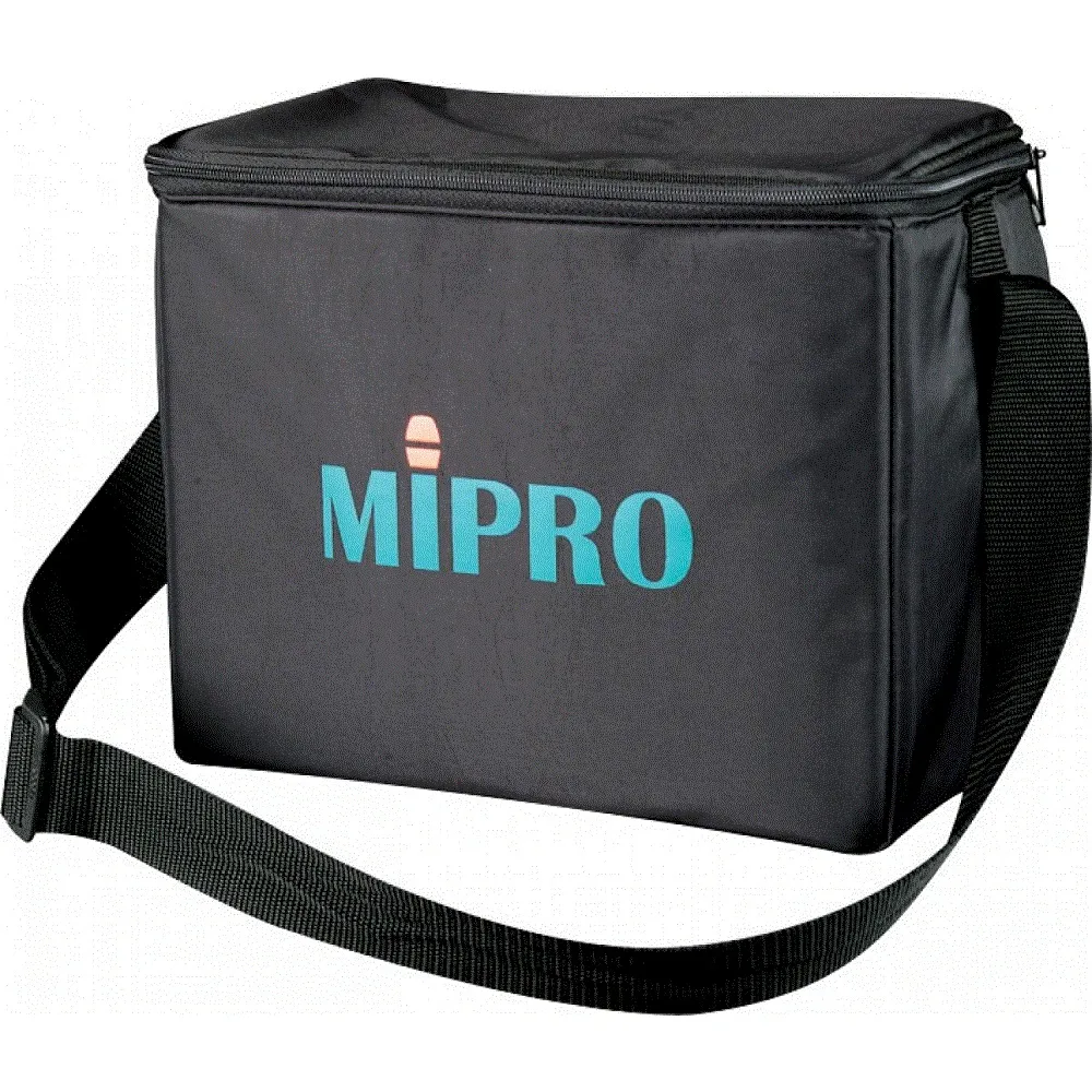 【MIPRO】嘉強MIPRO專用背包(SC-100)