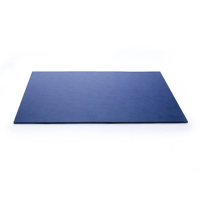 【Finara 費納拉】牙買加深藍海洋系列 書寫板(辦公桌墊｜寫字板 60×40×0.7 cm)