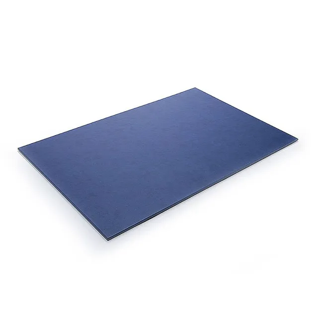 【Finara 費納拉】牙買加深藍海洋系列 書寫板(辦公桌墊｜寫字板 60×40×0.7 cm)