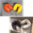 【Seoul house】多用途旅行護頸枕(飛機枕 Ｕ型枕 午睡枕 旅行枕)