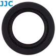 【JJC】副廠眼罩眼杯EN-4(含鏡片相容DK-17適D6 D5 D4 D3 D2 D1 DF D850 D500)