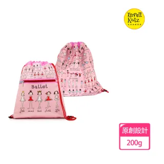 Tyrrell Katz momo購物網- 好評推薦-2025年10月