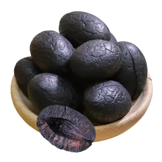 【GreenMarket 菓青市集】化核橄欖/中藥橄欖 300G(蜜餞、化核橄欖、橄欖)