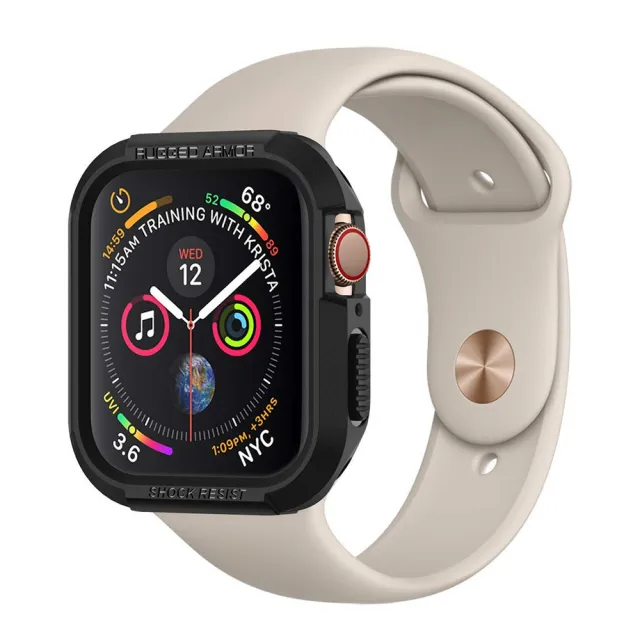 The armor case apple on sale watch