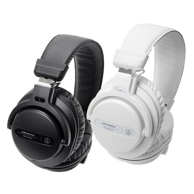audio-technica鐵三角 PRO5X