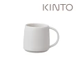 【Kinto】RIPPLE馬克杯250ml(共四色)