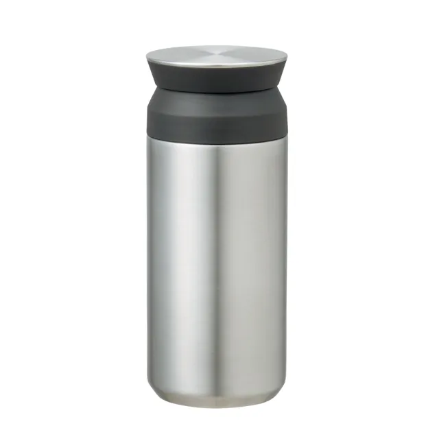 【Kinto】TRAVEL TUMBLER隨行保溫杯350ml(共六色)(保溫瓶)