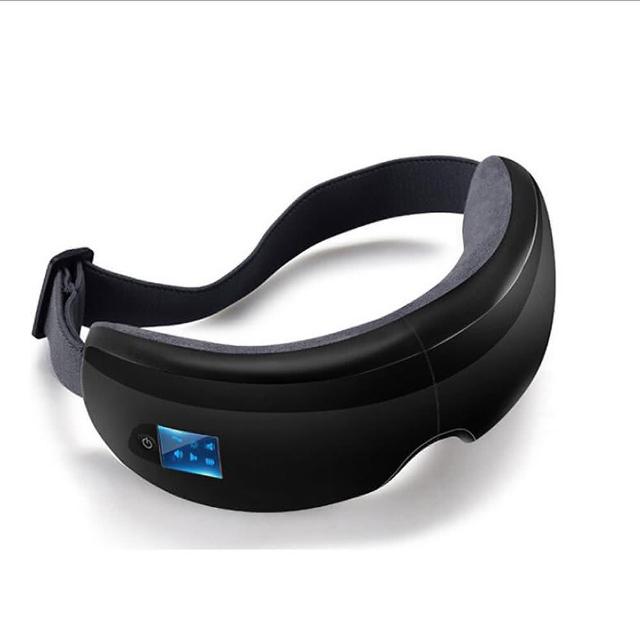 Panatec沛莉緹 K-130B