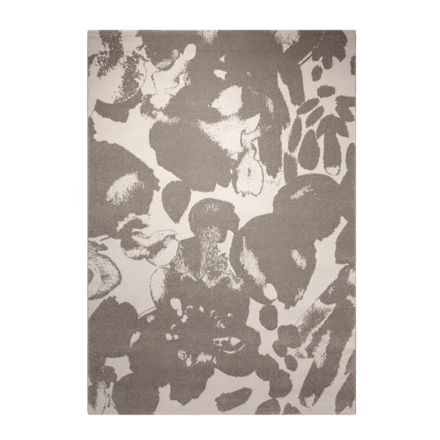 【山德力】ESPRIT系列-機織地毯-寧和靜美200x290cm(輕奢 現代風格 客廳 臥室 餐廳 書房 大地毯 生活美學)