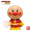 【ANPANMAN 麵包超人】嗶啵發聲玩具(麵包超人)
