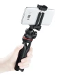 【Smartfoto】SF-T1手機相機兩用桌上型腳架