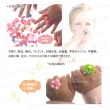 【kiret】日韓 兒童 可愛卡通造型戒指 多款隨機 超值30入-贈馬卡龍珠寶盒(戒指 指環 首飾)