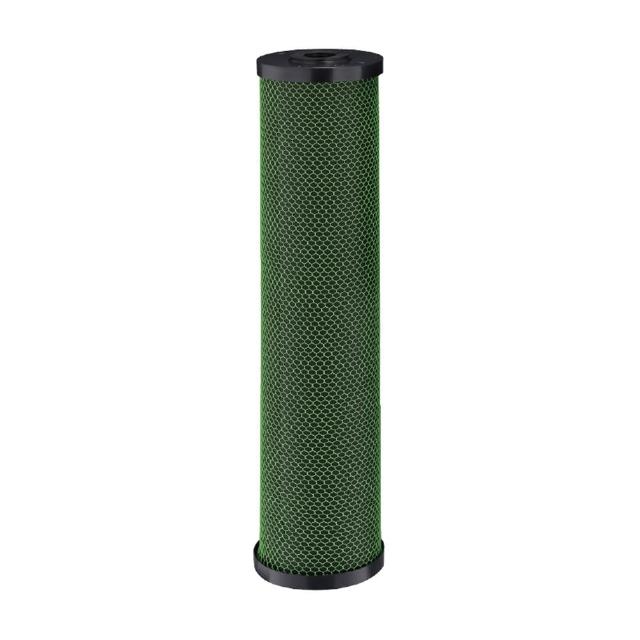 Toppuror泰浦樂 PP-23B Toppuror泰浦樂 PP-23B 不鏽鋼壓力鍋,採用高品質不鏽鋼材質打造,具備多段壓力調節功能,讓您輕鬆控制烹調過程。快速煮食同時完美鎖住食材營養,適合忙碌家庭日常使用。配備先進安全閥門設計,防爆耐用,結合便利與健康優勢,輕鬆烹調美味家常菜。不鏽鋼壓力鍋推薦首選,提升廚房生活效率,讓煮食更簡單!