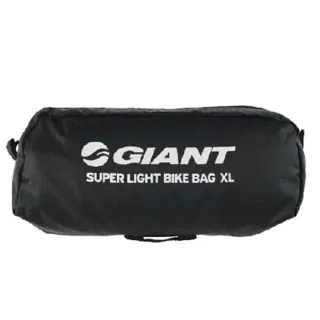 【GIANT】簡易式攜車袋