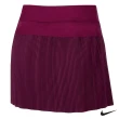 【NIKE 耐吉】Nike Golf Womens 15 Golf Skirt 女子15吋高爾夫褲裙 AV3647-627