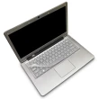 【YADI】Mac book Pro 13 無Touch bar/A1708 超透光SGS抗菌鍵盤保護膜(光學級TPU/防塵/防水/非矽膠)