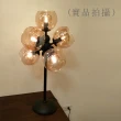 【obis】魔豆桌燈(贈光源)
