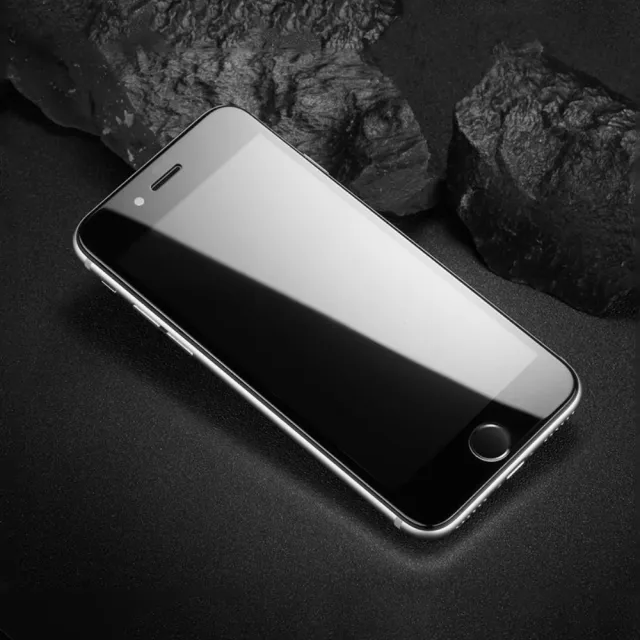 iPhone 6 6S 防窺玻璃鋼化膜手機保護貼(iPhone6s保護貼 iPhone6SPlus保護貼)