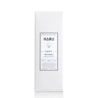 【Haru含春】依蘭情慾香氛絲柔水溶性潤滑液1入(155ml 女性情趣)