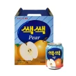【Lotte樂天】果汁-葡萄/橘子/草莓/水梨/蘋果任選238mlx12入