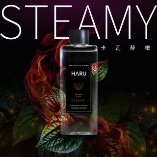 美國JO＊陰蒂刺激凝膠10ml(超強度配方)+G點刺激凝膠10ml(強度配方)